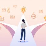 Embracing Challenges as Hidden Blessings: A Mindset Shift for Life and Business